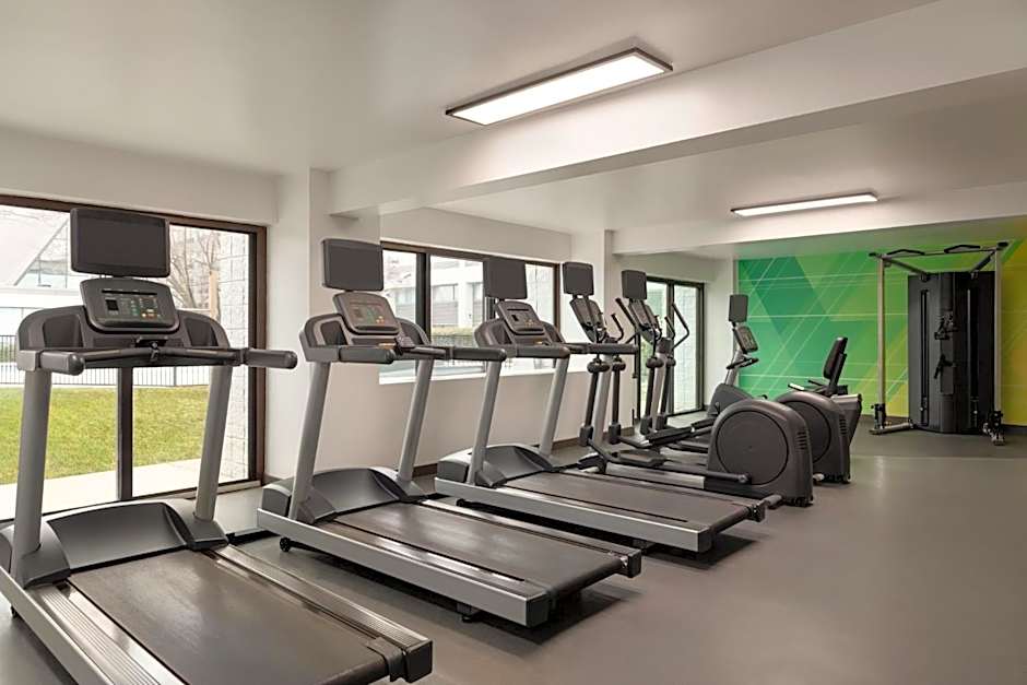 Holiday Inn Virginia Beach - Norfolk By IHG