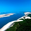 Holiday Inn Bordeaux Sud - Pessac by IHG