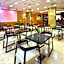 Crowne Plaza Padova By IHG