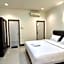 Iyara Hotel Nongkhai