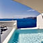 Canaves Oia Suites - Small Luxury Hotels of the World