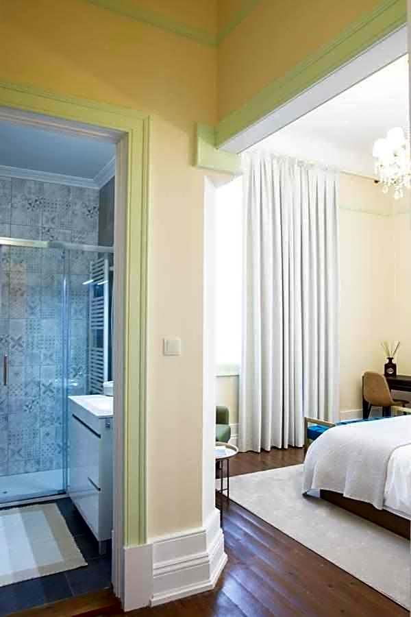 Casa da Granja Boutique