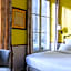 Relais Saint Sulpice Hotel