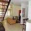 Mondrian Suite Hotel