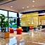 DoubleTree by Hilton Milan Malpensa Solbiate Olona
