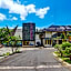 Collection O Gunung Kidul Near Baron Beach Formerly Orchid Hotel
