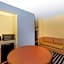 Motel 6 Chillicothe, MO