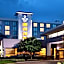 Delta Hotels by Marriott Chesapeake Norfolk