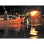 River Side Arashiyama - Vacation STAY 86248v