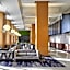Loews Chicago O'Hare Hotel