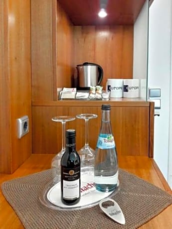 Comfort Apartment