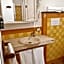 Hotel Barbagia