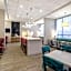 La Quinta Inn & Suites by Wyndham Columbus