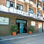 Hotel Nuova Grosseto