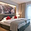 Hotel Forza