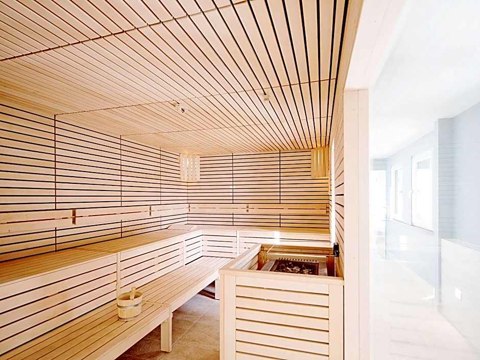 Grand Hotel Bregenz Mgallery By Sofitel