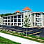 Gold Coast Inn ⁀➷ Breathtaking Sunsets ➠ Standard Lake View Room ➠ 106
