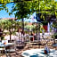 Terre de Provence Hotel & Spa