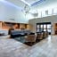 La Quinta Inn & Suites by Wyndham Las Vegas Airport South