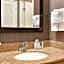 Courtyard by Marriott Bloomington Normal