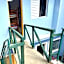 Hostel Welcome SP - Congonhas
