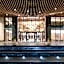 Holiday Inn Shunde By IHG