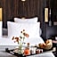 Hotel Montalembert