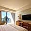 The Brown, Guatape, Autograph Collection®