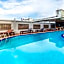 Eastiny Inn Hotel
