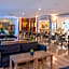 Innvista Hotels Belek