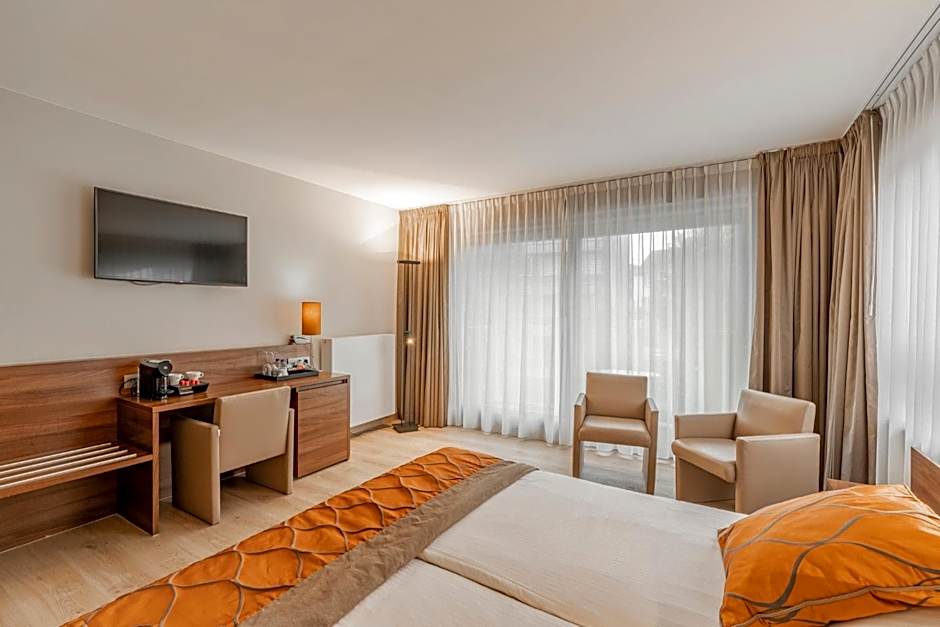 Casino Hotel