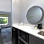 Hampton Inn By Hilton & Suites Nacogdoches, Tx