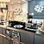 Hotel Best Western La Mare O Poissons