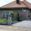 B&B Sogni d'oro