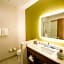 Holiday Inn Express & Suites - Birmingham - Homewood
