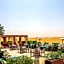 Aldhafra Desert Resort, Vignette Collection by IHG