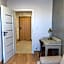 Apartamenty Przystanek Morska