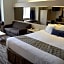 Stay Express inn and Suites Atlanta Union City