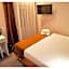 Hotel Bohemian Garni - Skadarlija