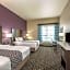 La Quinta Inn & Suites by Wyndham Enid