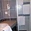CIT'HOTEL Le Commerce