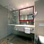 Mercure Hotel Dortmund Messe & Kongress