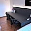Flat for 5 People in Campos do Jordão