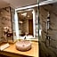 Menzeh Zalagh 2Boutique Hôtel & Sky