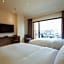 FangLiao Hotel