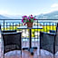 Hotel Il Perlo