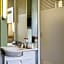 ibis budget Bordeaux Centre Bastide