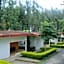 DNC Shevaroys Resorts & Spa