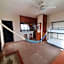 Suites Los Arcos