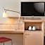 Moevenpick Hotel Muenchen-Airport